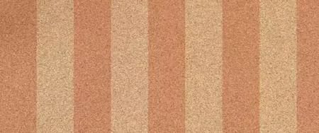 Marine Pink Champagne Cork