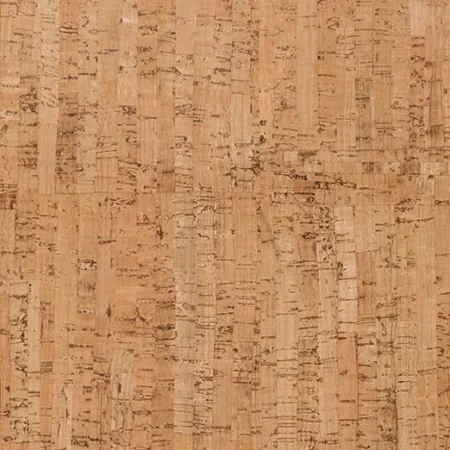 Naturais_Lemon-2_Iberica-Cork-tissage-de-liège-tissus-en-liège-cortège-marocain-liège marocain, tissu-artisanat marocain-couture-marocaine dalles decoratives