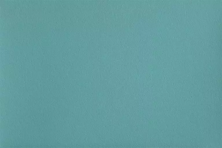 Natural Technical Colors Green Emerald