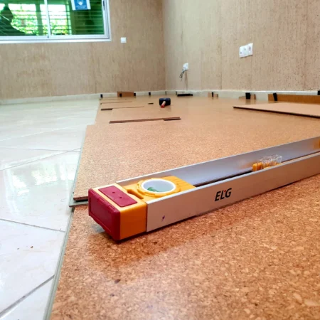 Parquet_flottants_en_liège_Iberica_Cork_Maroc_Antelope_1