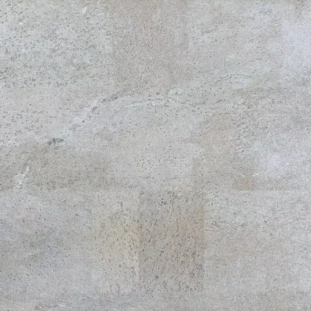 Patricia-Silver-Iberica_Cork_dalles_mur_plafond_liege_Iberica_Cork_dalles_liege dalles decoratives