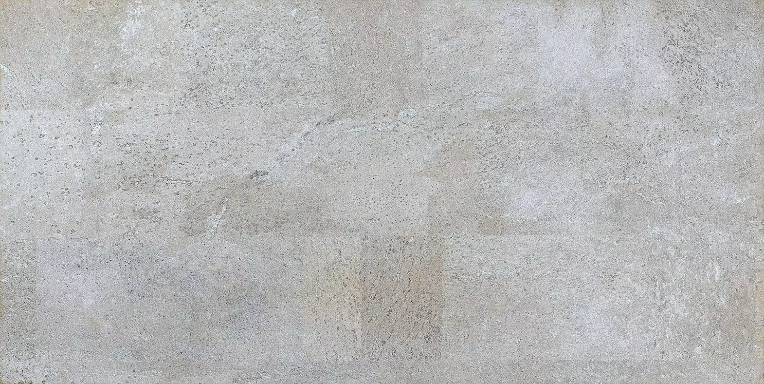 Patricia Silver – Image 2