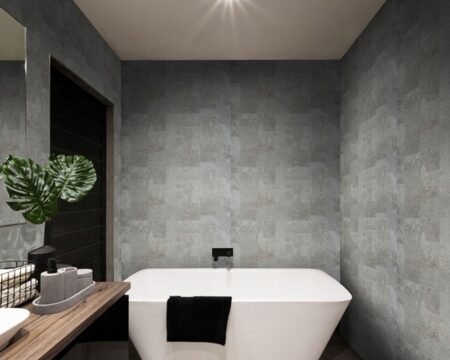 Patricia_Silver_Dalles_3mm_Habillage_mural_5