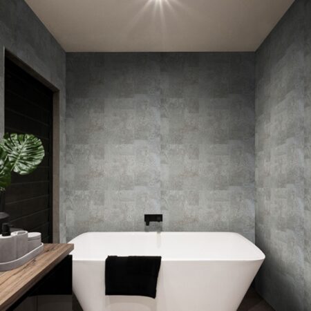 Patricia_Silver_Dalles_3mm_Habillage_mural_5