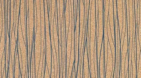 papier fin