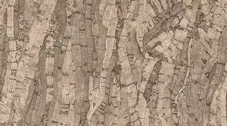 QuinceGrey-Iberica-Cork-papier peint-isolation-liège_ rouleau_2mm_11