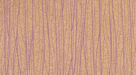 Connect Radiant Orchid Cork