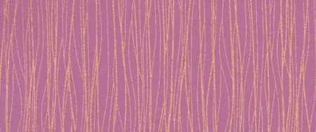 Connect Radiant Orchid Reverse Cork – Image 3