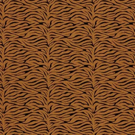 Savana Technical Tiger