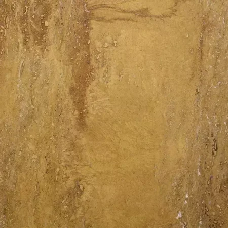 Travertino Yellow