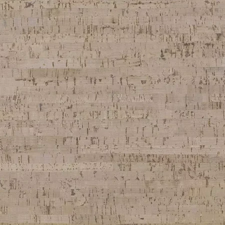 Vera-Lilac-Iberica_Cork_dalles_mur_plafond_liege_Iberica_Cork_dalles_liege dalles decoratives