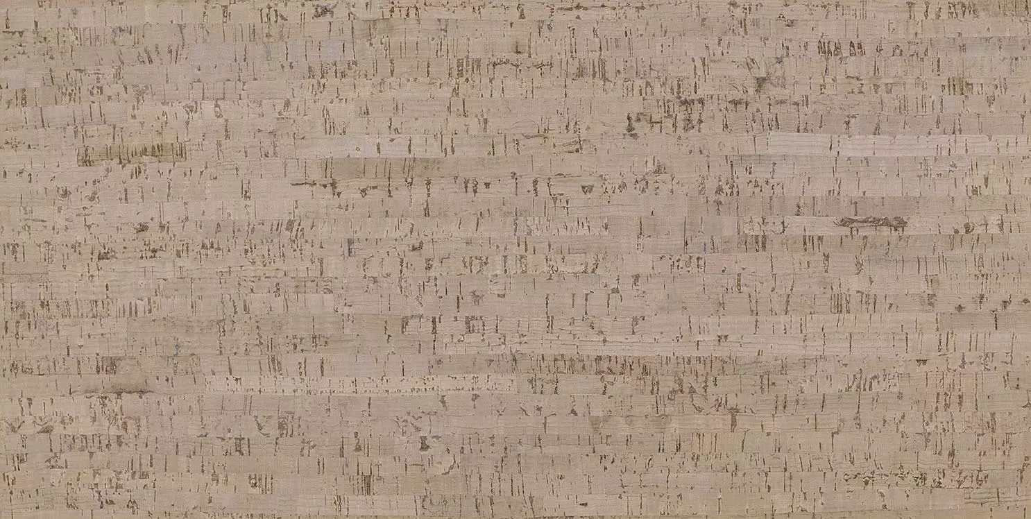 Vera Lilac – Image 2