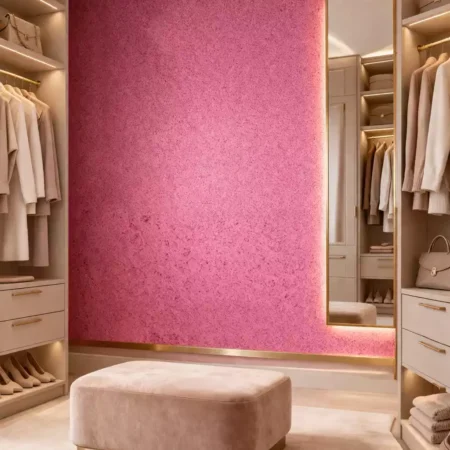 Wall Color 10