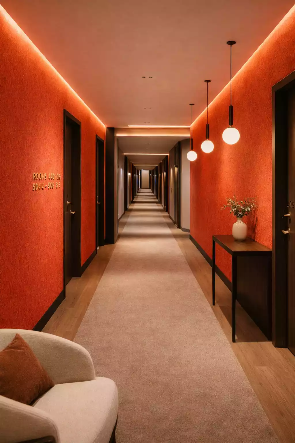 Wall Color 9 – Image 2
