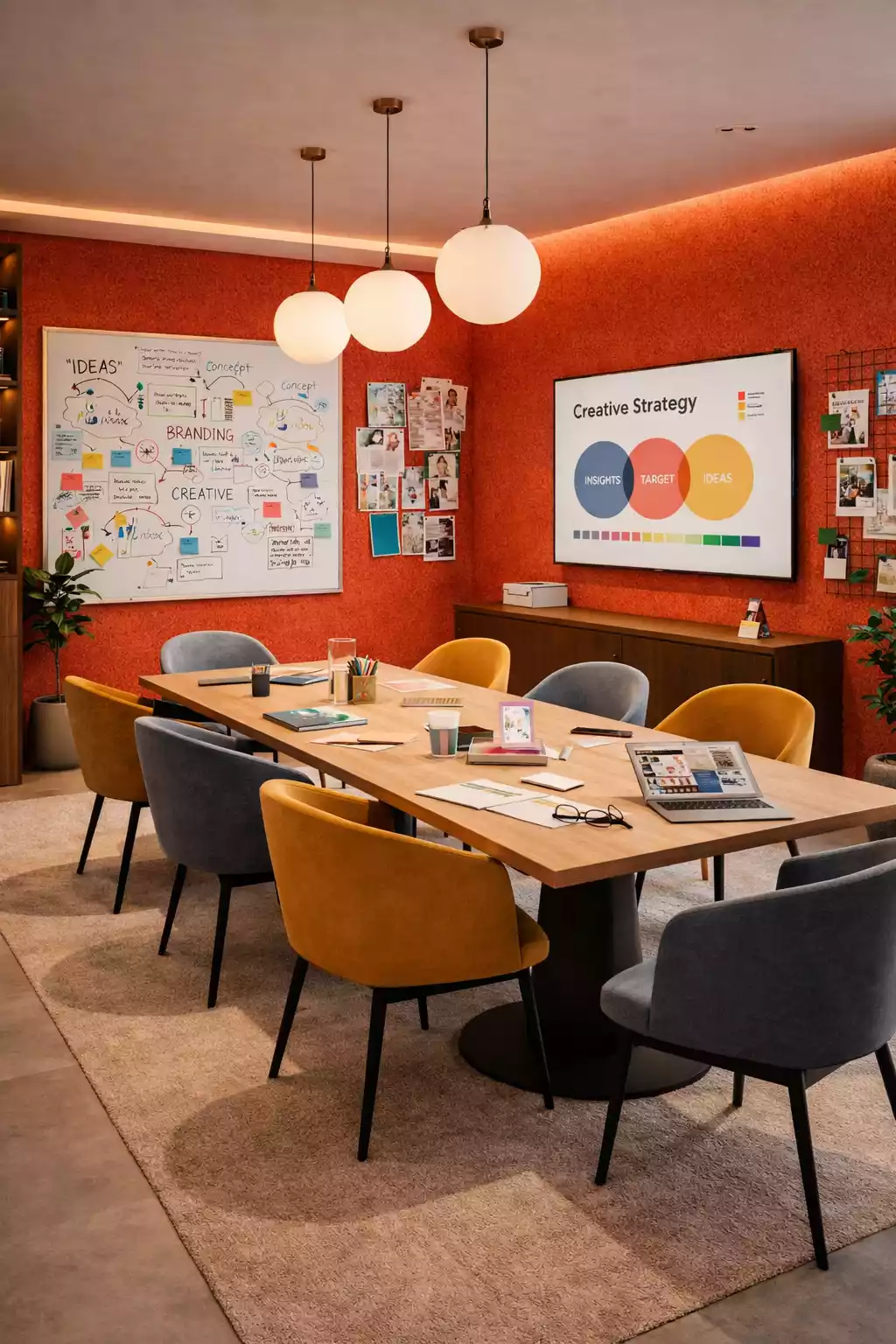 Wall Color 9 – Image 4