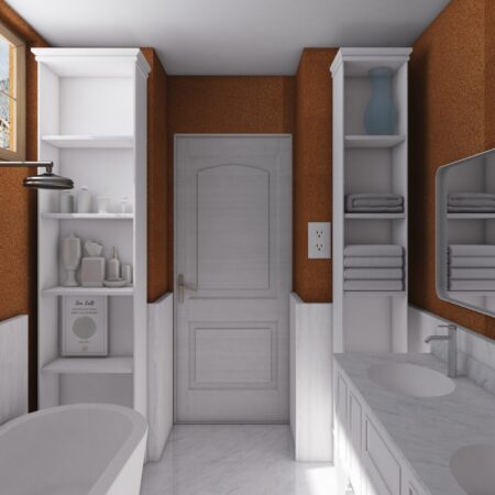 Wall-color-8-Rouleau-decoratif-en-liege-papier-peint-iberica-Cork-2