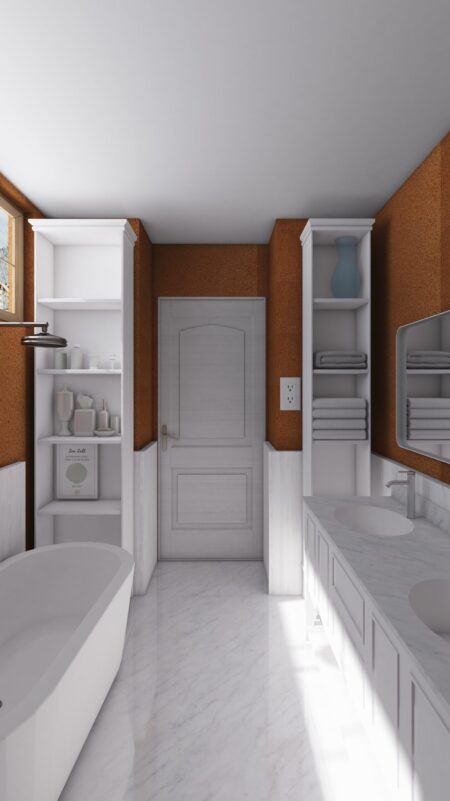 Wall-color-8-Rouleau-decoratif-en-liege-papier-peint-iberica-Cork-2