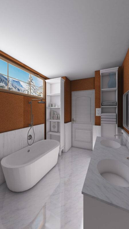 Wall Color 8 – Image 2