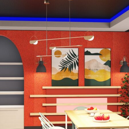 Wall-color-9-Rouleau-decoratif-en-liege-papier-peint-iberica-Cork-2