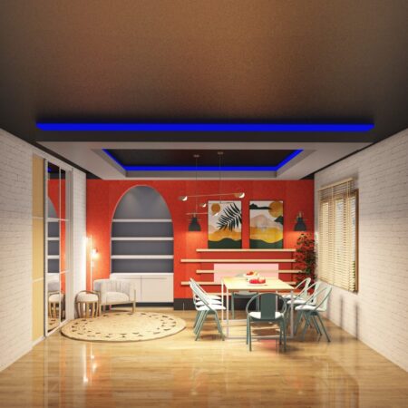 Wall-color-9-Rouleau-decoratif-en-liege-papier-peint-iberica-Cork-3 Rouleau décoratif