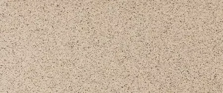 Wall Color 1 – Image 2