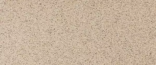 Wall Color 1 – Image 2