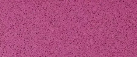 WallColor_10-Iberica-Cork-papier peint-isolation-liège rouleau 2mm-decor-decoração-naturel-écologique-antibactérien-antiallergique-architecte