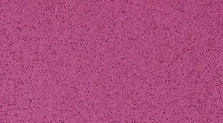 WallColor_10-Iberica-Cork-papier peint-isolation-liège rouleau 2mm-decor-decoração-naturel-écologique-antibactérien-antiallergique-architecte WallColor_10-Iberica-Cork-papier peint-isolation-liège rouleau 2mm-decor-decoração-naturel-écologique-antibactérien-antiallergique-architecte