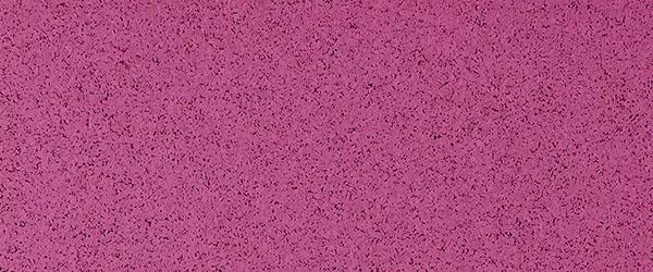 WallColor_10-Iberica-Cork-papier peint-isolation-liège rouleau 2mm-decor-decoração-naturel-écologique-antibactérien-antiallergique-architecte