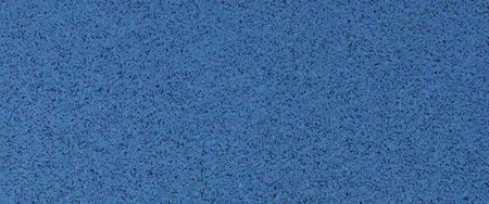 Wall Color 13