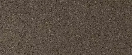 Wall Color 14