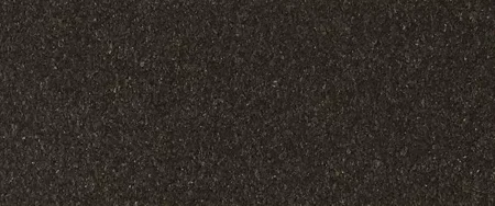 Wall Color 15 – Image 3