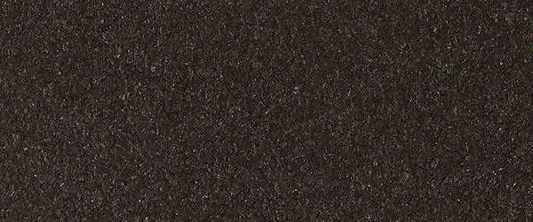 Wall Color 15 – Image 3