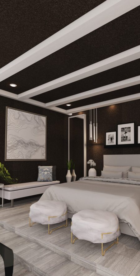Wall Color 15