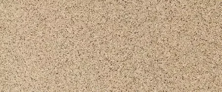 Wall Color 2 – Image 3