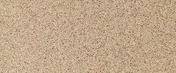 Wall Color 2 – Image 3