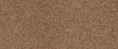 Wall Color 3