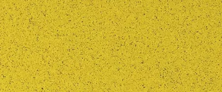 Wall Color 6 – Image 2