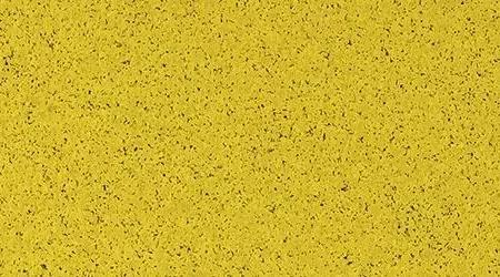 WallColor_6-Iberica-Cork-papier peint-isolation-liège rouleau 2mm-decor-decoração-naturel-écologique-antibactérien-antiallergique-architecte Rouleau décoratif