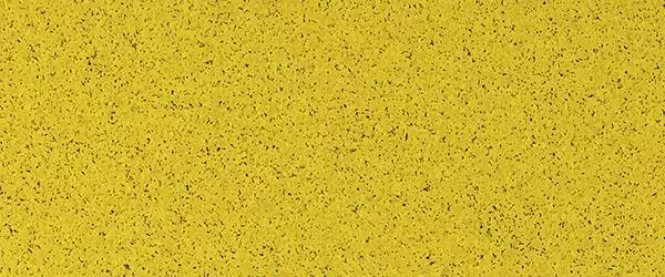 Wall Color 6 – Image 2