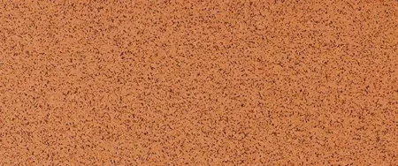 Wall Color 8 – Image 3