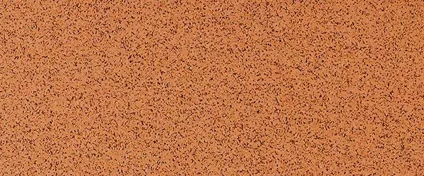 Wall Color 8 – Image 3