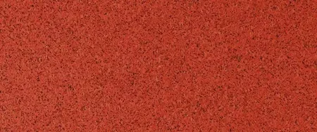 Wall Color 9 – Image 3