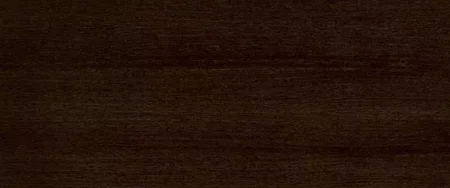 Parquet_flottants_en_liège_Iberica_Cork_Maroc_Wenge_Brown_2