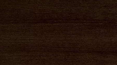 Parquet_flottants_en_liège_Iberica_Cork_Maroc_Wenge_Brown_2