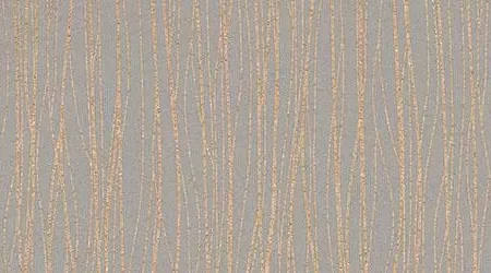 Connect White Reverse Cork