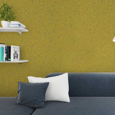 rouleau-decoratif-liège-decor-wall-color-7