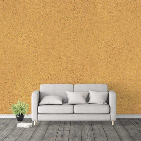 rouleau-decoratif-liège-decor-wall-color-5