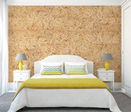 Kelly_dalle_decoratif_iberica_cork_mur_revetment_decor_imag4