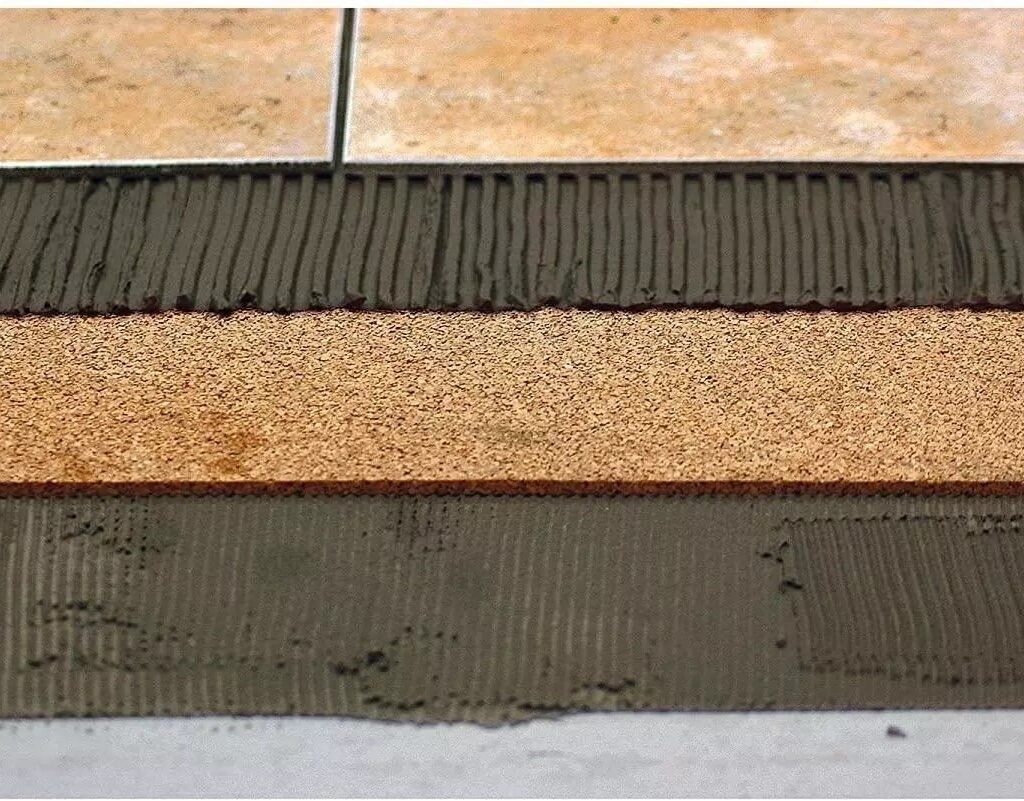 Produits D'Isolation Acoustique